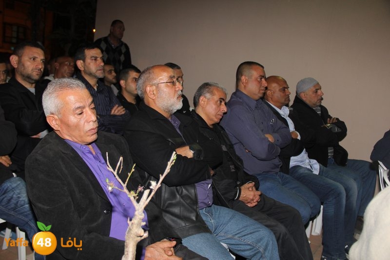 mohadrada dorqam lud 03009 (20).JPG